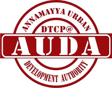 AUDA