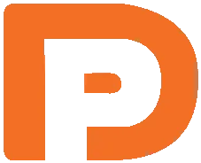 Dhara Prime Projects Logo